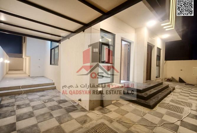 15662918 - صورة العقار 3