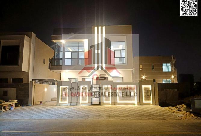 15662918 - الصورة الرئيسية للعقار