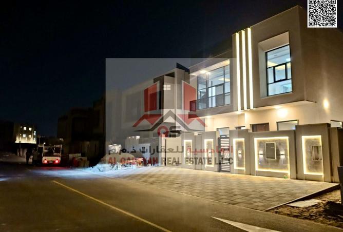 15662918 - صورة العقار 2