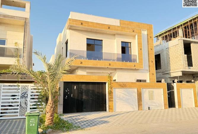 15662938 - صورة العقار 3