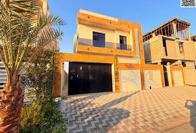 15662938 - الصورة الرئيسية للعقار