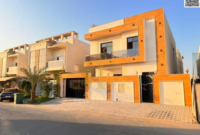 15662938 - صورة العقار 2