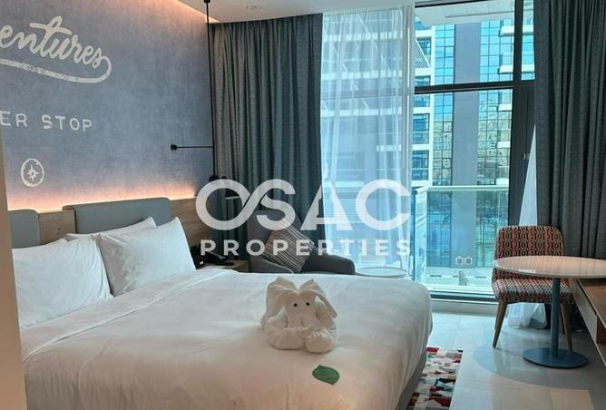 15752327 - صورة العقار 2