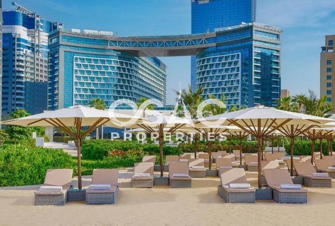 15752327 - Property Main Image