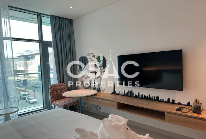 15752327 - صورة العقار 3