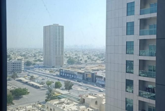 15670959 - الصورة الرئيسية للعقار