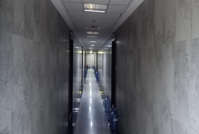 15670959 - صورة العقار 2