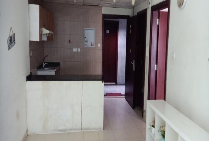 15670959 - صورة العقار 3