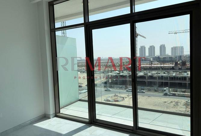 15662945 - صورة العقار 2