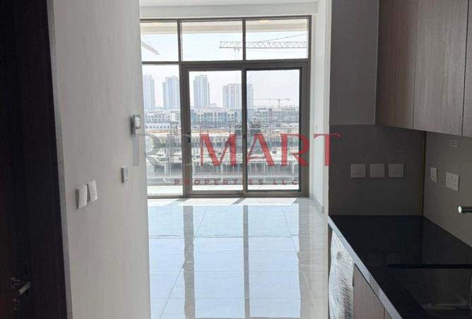 15662945 - صورة العقار 3