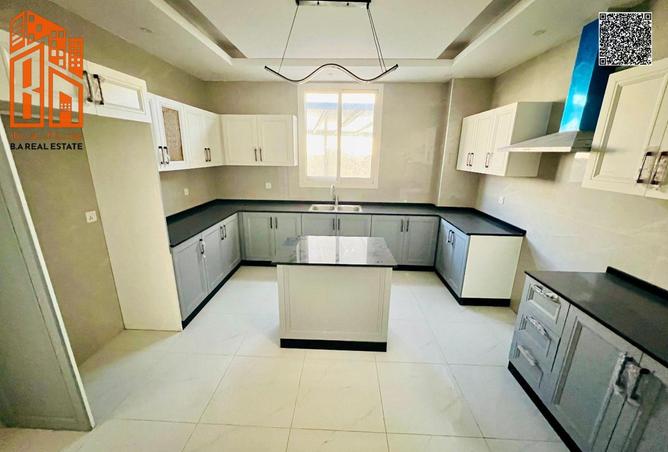 15663028 - Property Image 2