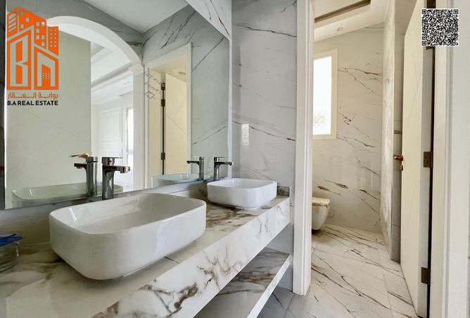 15663028 - Property Image 3