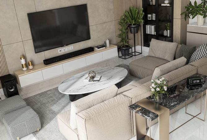 15662974 - صورة العقار 2