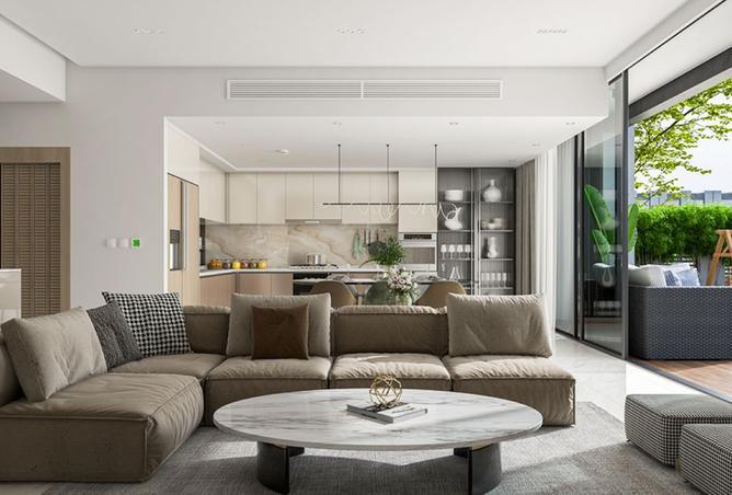 15662974 - صورة العقار 3