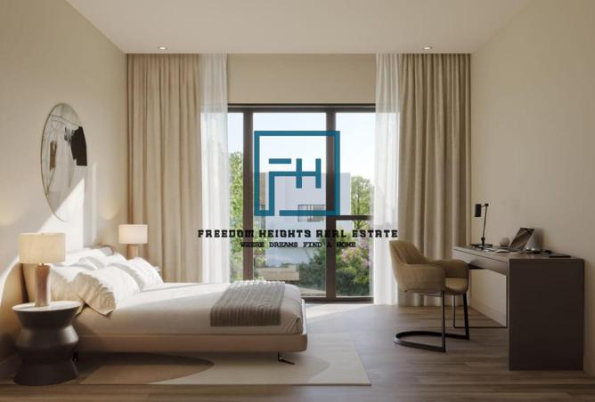 15672342 - Property Main Image