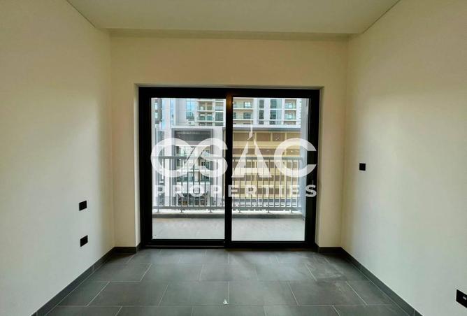 15662980 - Property Image 3