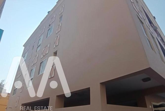 15663022 - Property Image 3