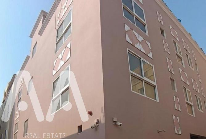 15663022 - Property Image 2