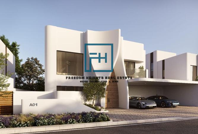 15672340 - Property Main Image