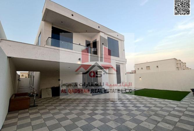 15663056 - صورة العقار 2