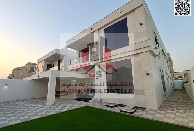 15663056 - صورة العقار 3