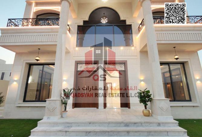 15663053 - صورة العقار 2