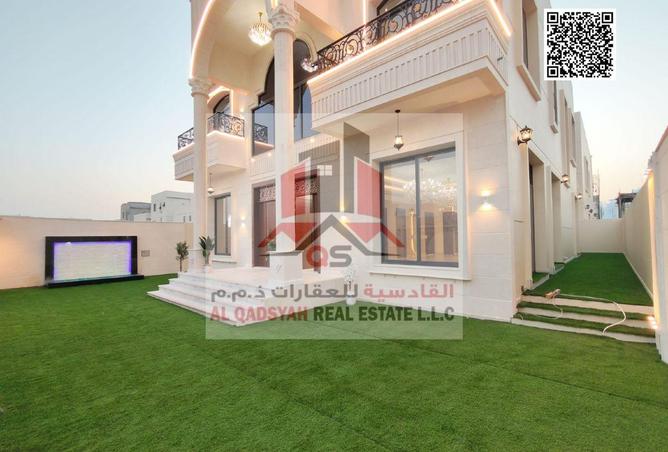 15663053 - صورة العقار 3