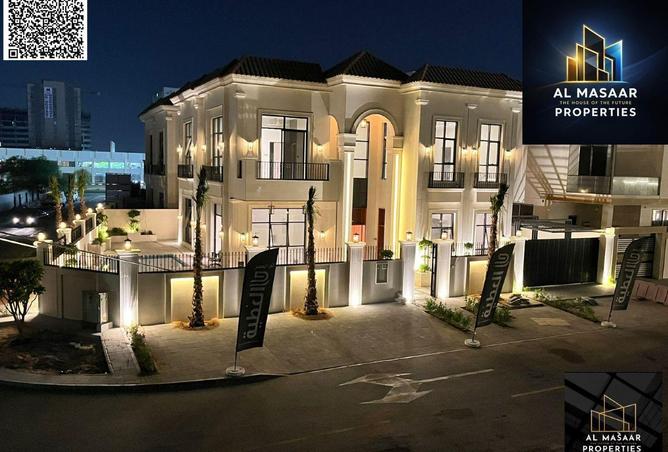 15663057 - صورة العقار 2