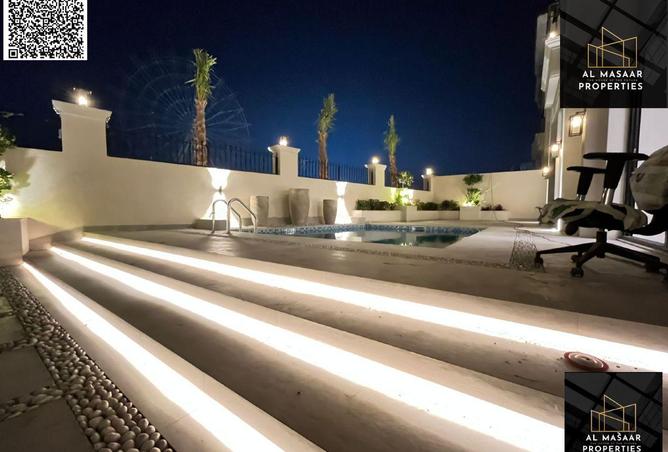 15663057 - Property Image 3