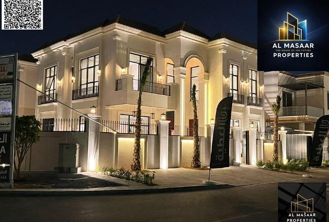 15663057 - الصورة الرئيسية للعقار