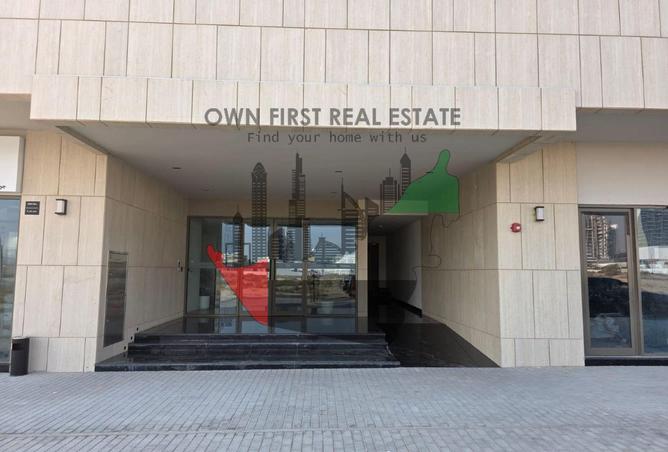 15663073 - صورة العقار 2