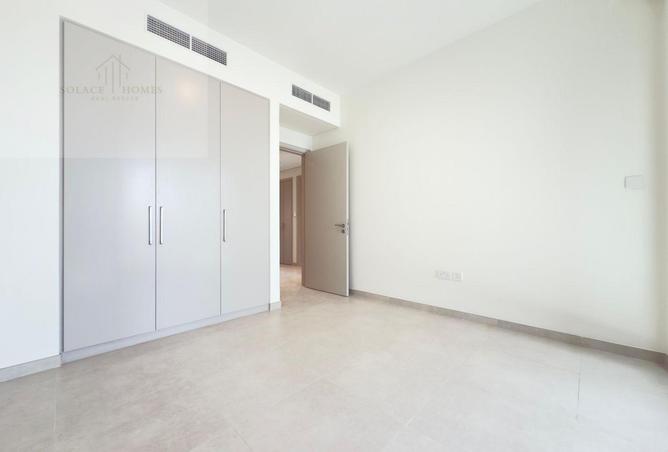 15663049 - صورة العقار 3