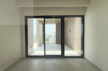 تاون هاوس - 3 غرف نوم - 3 حمامات للايجار في بليس - المرابع العربية 3 - دبي