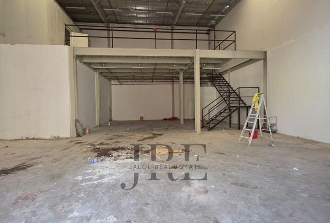 71139681 - الصورة الرئيسية للعقار