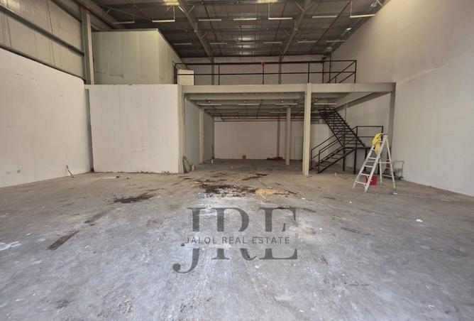 71139681 - صورة العقار 2