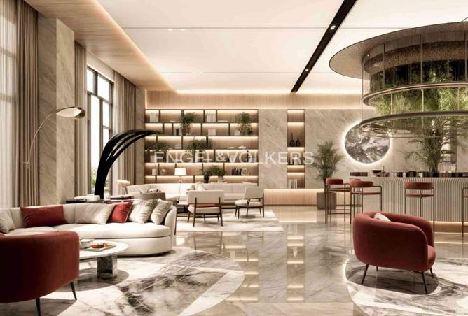 15663081 - الصورة الرئيسية للعقار