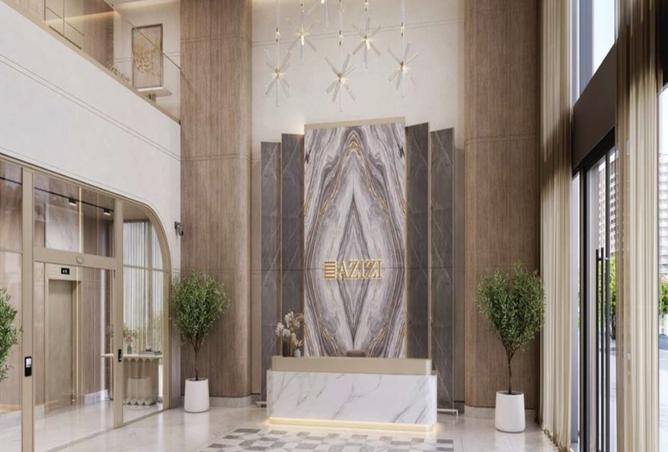 15663177 - صورة العقار 2