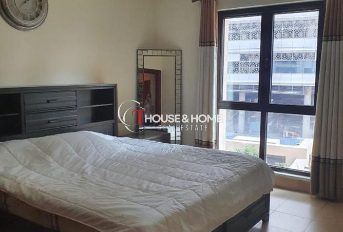 15663195 - Property Image 3