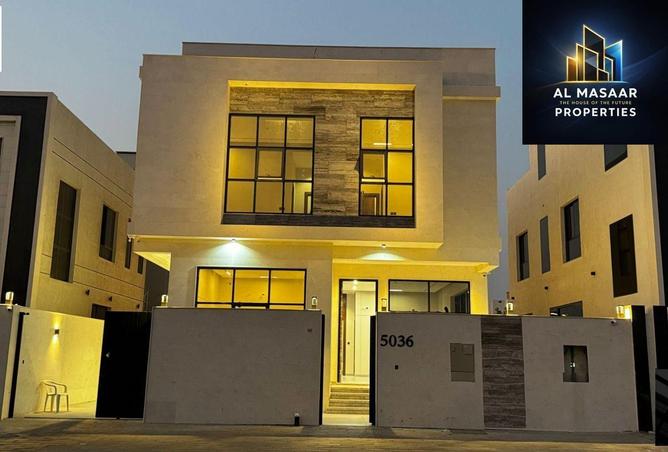 15663203 - صورة العقار 2