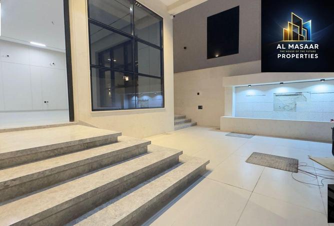 15663203 - صورة العقار 3