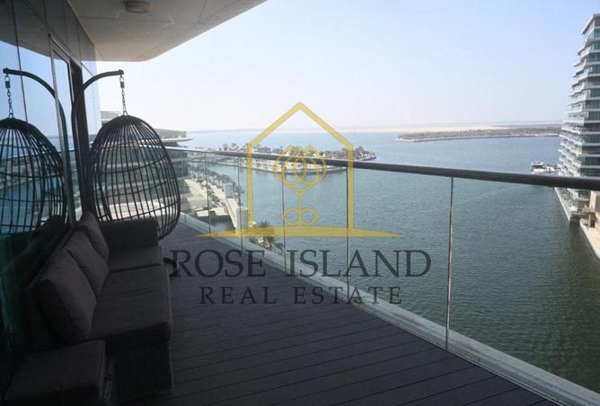 15680195 - Property Image 3