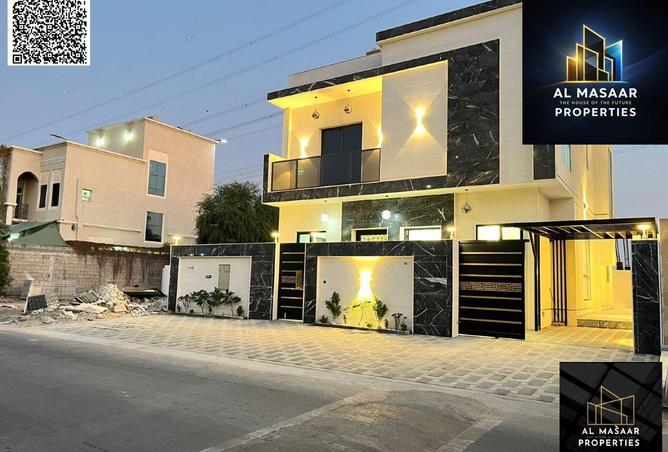 15663220 - الصورة الرئيسية للعقار