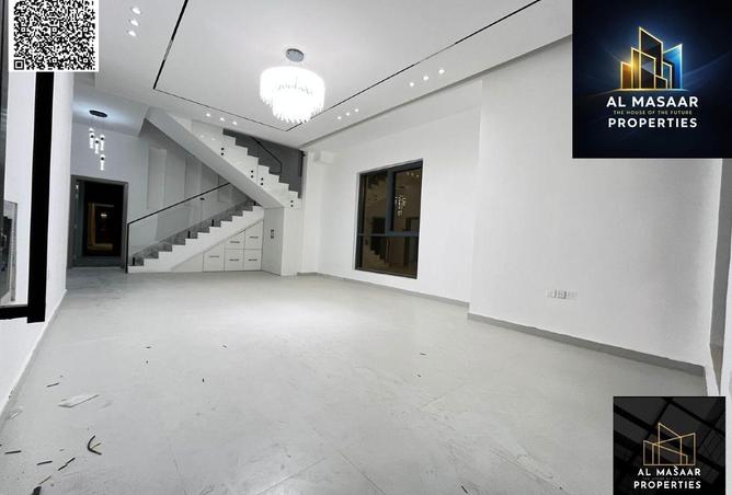 15663220 - صورة العقار 3