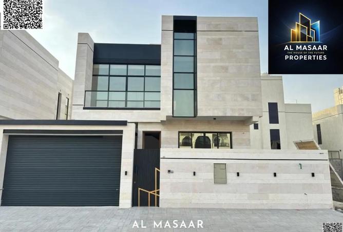 15663239 - الصورة الرئيسية للعقار