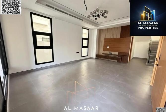 15663239 - صورة العقار 3