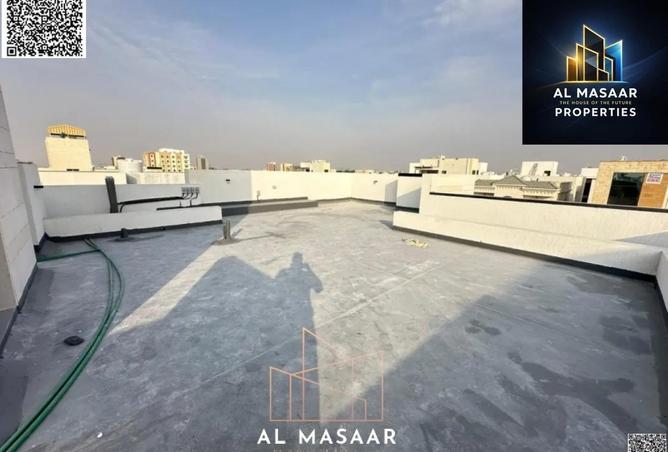 15663239 - صورة العقار 2