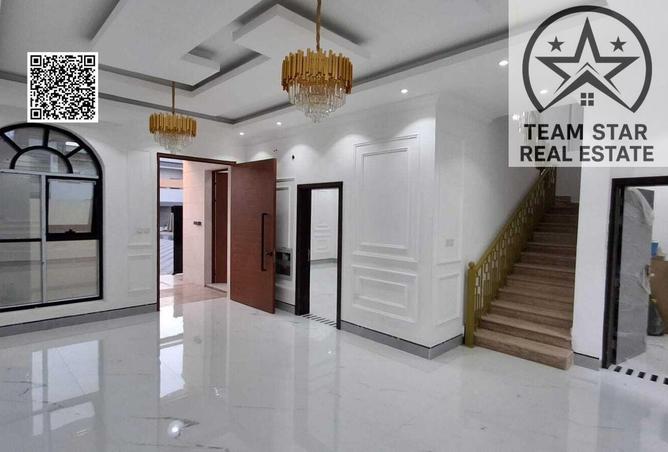 15664912 - صورة العقار 2