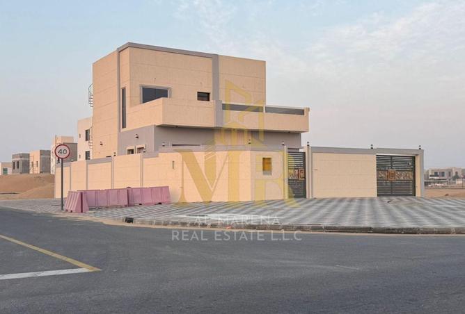 15663256 - صورة العقار 2