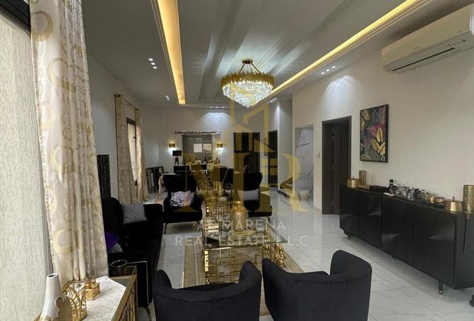 15663288 - صورة العقار 2