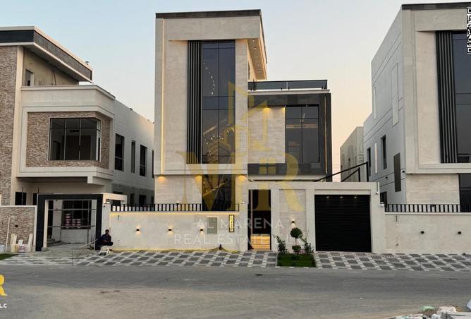 15663332 - صورة العقار 3